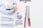 Hair-Straightener-Flat-Iron-Hair-Curling-6