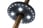Umbrella-Pole-Light-2