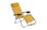 OUTDOORCHAIR-yellow1