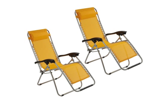 OUTDOORCHAIR-yellow2