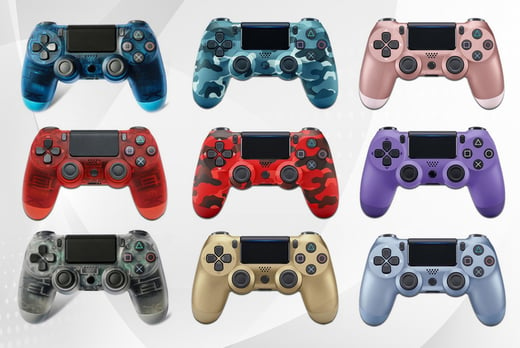 PS$CONTROLLERS-1