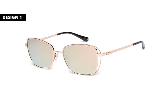 wowcher ted baker sunglasses