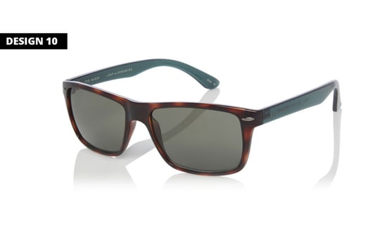 wowcher ted baker sunglasses