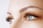 UNDER EYES: A Plasma Pen skin tightening treatment on the under eyes for one person at MD Pro Skin Clinic, Leeds (was £135) OR redeem towards another available deal