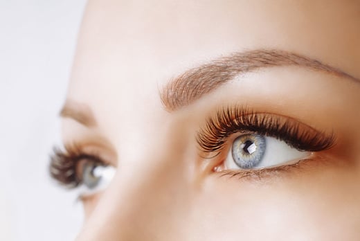 UNDER EYES: A Plasma Pen skin tightening treatment on the under eyes for one person at MD Pro Skin Clinic, Leeds (was £135) OR redeem towards another available deal