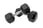 Hex-Dumbbell-Weight-2
