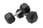 Hex-Dumbbell-Weight-3
