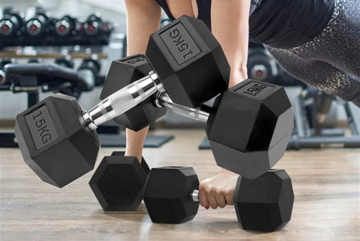Hex-Dumbbell-Weight-1