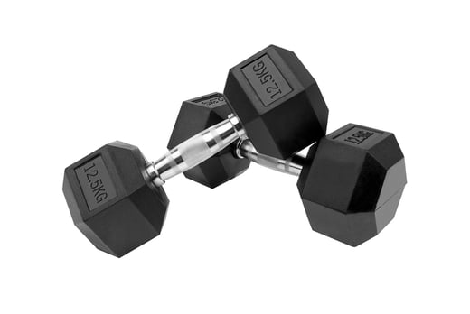 Hex-Dumbbell-Weight-6