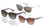Joules-Sunglasses---15-options-1