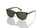 Joules-Sunglasses---15-options-2