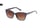 Joules-Sunglasses---15-options-4