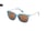 Joules-Sunglasses---15-options-5