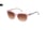 Joules-Sunglasses---15-options-6