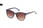Joules-Sunglasses---15-options-9
