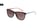 Joules-Sunglasses---15-options-14