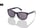Joules-Sunglasses---15-options-15