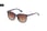 Joules-Sunglasses---15-options-16