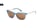 Joules-Sunglasses---15-options-17