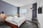 Midgardur by Center Hotels - bedroom