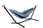 Hammock-with-Stand-2