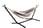 Hammock-with-Stand-7