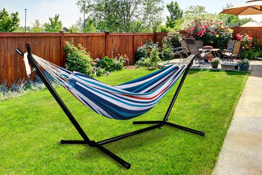Hammock-with-Stand-1