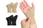 Finger-Compression-Wristband-Gloves-1