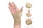 Finger-Compression-Wristband-Gloves-6