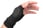 Finger-Compression-Wristband-Gloves-7