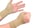 Finger-Compression-Wristband-Gloves-8