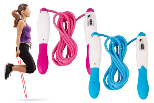 Aquarius-Accessories-London-Limited---DS-Skipping-Rope-&-Calorie-Counters1