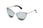 Vivienne-Westwood-Sunglasses---10-options-2