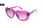 Vivienne-Westwood-Sunglasses---10-options-3