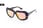 Vivienne-Westwood-Sunglasses---10-options-4