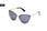 Vivienne-Westwood-Sunglasses---10-options-6