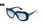 Vivienne-Westwood-Sunglasses---10-options-7