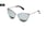 Vivienne-Westwood-Sunglasses---10-options-8