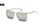 Vivienne-Westwood-Sunglasses---10-options-9