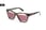 Vivienne-Westwood-Sunglasses---10-options-10