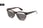 Vivienne-Westwood-Sunglasses---10-options-11