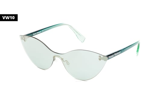 Vivienne-Westwood-Sunglasses---10-options-12