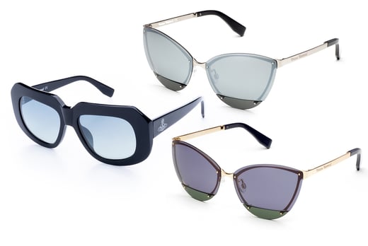 Vivienne-Westwood-Sunglasses---10-options-1