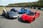 3-Mile Driving Experience - Sportscar or Supercar - 12 Locations