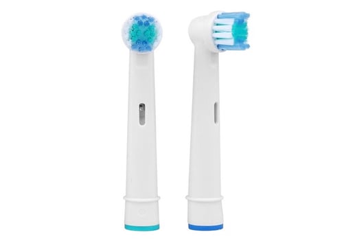 Replacement-Oral-B-Toothbrush-Heads-2