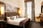 Mercure Darlington Kings Hotel - bedroom