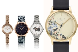 Radley-Watches,-Radley-London-Collection---17-watch-options-1