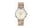 Radley-Watches,-Radley-London-Collection---17-watch-options-2