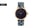 Radley-Watches,-Radley-London-Collection---17-watch-options-3