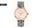 Radley-Watches,-Radley-London-Collection---17-watch-options-4